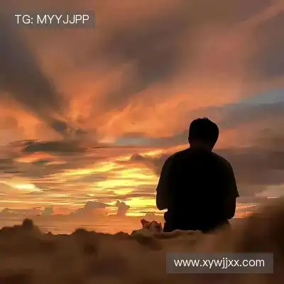 皮佳茂