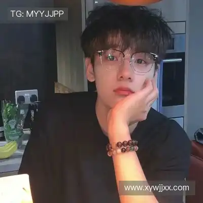 束嘉立